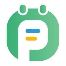 PlanningPME, schedule easily, Courcouronnes - Horaires d'ouverture