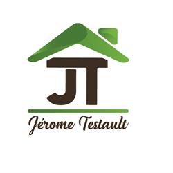 Patay Immobilier SAS Jérôme TESTAULT, - Horaires d'ouverture