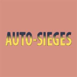 Auto Sièges, Mons-en-Baroeul - Horaires d'ouverture