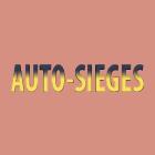 Auto Sièges, Mons-en-Baroeul - Horaires d'ouverture