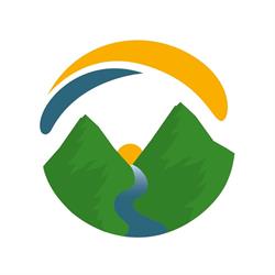 Ecole de parapente des Arcs, Bourg-Saint-Maurice - Horaires d'ouverture