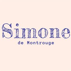 Simone de Montrouge, - Horaires d'ouverture