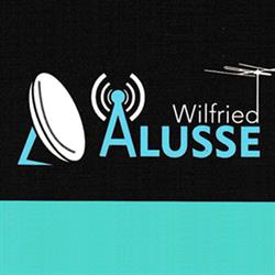 Wilfried Alusse, Erdre-en-Anjou - Horaires d'ouverture