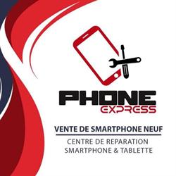 Phone Express, Dunkerque - Horaires d'ouverture