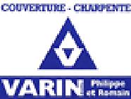 Couverture Zinguerie Varin, Villedieu-les-Poêles - Horaires d'ouverture