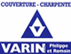 Couverture Zinguerie Varin, Villedieu-les-Poêles - Horaires d'ouverture