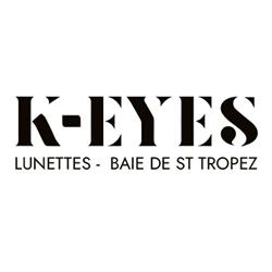 K-EYES, Le Muy - Horaires d'ouverture