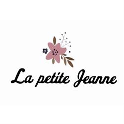 La Petite jeanne, Rambouillet - Horaires d'ouverture
