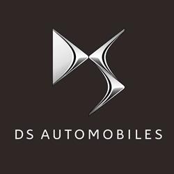 DS Store - La Roche sur Yon, Mouilleron-le-Captif - Horaires d'ouverture