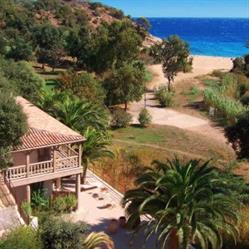 Le Clos des Sept Palmiers, Cavalaire-sur-Mer - Horaires d'ouverture