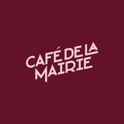 Café de la Mairie - Restaurant brasserie à Montpellier, - Horaires d'ouverture
