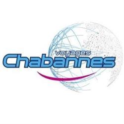 Voyages Chabannes, Saint-Félicien - Horaires d'ouverture