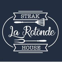 La Rotonde Steak House, Chambly - Horaires d'ouverture