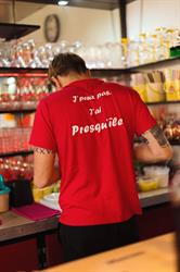 BAR Le Presqu'Ile, La Tremblade - Horaires d'ouverture