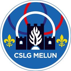 CSLG Melun, - Horaires d'ouverture