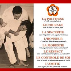 CRAM Judo Nice, - Horaires d'ouverture