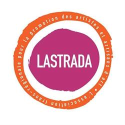 Association Lastrada, Fréjus - Horaires d'ouverture
