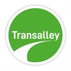 Technopôle Transalley, Famars - Horaires d'ouverture