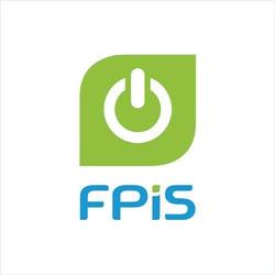 FPIS, Gellainville - Horaires d'ouverture