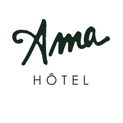 Ama Hotel, Biarritz - Horaires d'ouverture