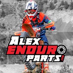 Alex Enduro Parts, Lempdes - Horaires d'ouverture