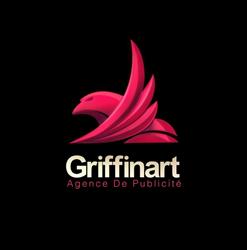 Griffinart, Fleury-les-Aubrais - Horaires d'ouverture