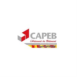 Capeb 66, Perpignan - Horaires d'ouverture