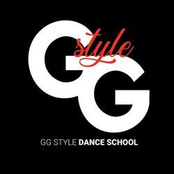 GG Style Dance School, Morières-lès-Avignon - Horaires d'ouverture