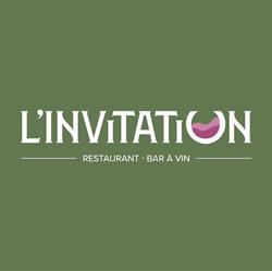 L'invitation restaurant Quissac, - Horaires d'ouverture