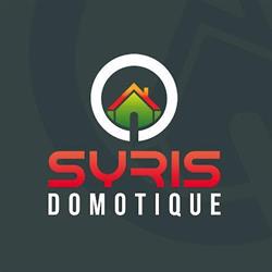 Syris Domotique, Saint-Péray - Horaires d'ouverture