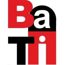 BATI Conseil & Formation, Beaucouzé - Horaires d'ouverture