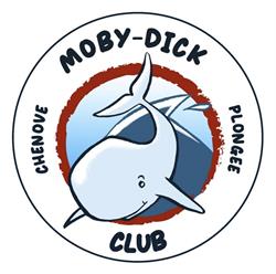 CLUB MOBY DICK CHENOVE, Chenôve - Horaires d'ouverture