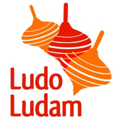 Ludo Ludam, Avrillé - Horaires d'ouverture