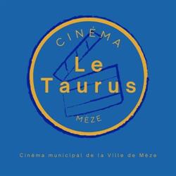 Centre Le Taurus, Mèze - Horaires d'ouverture