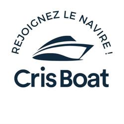 CrisBoat - Agence de location de bateaux sans permis, Saint-Julien-l'Ars - Horaires d'ouverture
