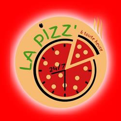 La Pizz'à Toute Heure 83, La Londe-les-Maures - Horaires d'ouverture