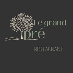 Le Grand Pre, Gouville - Horaires d'ouverture