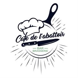 Café de l'abattoir, Annoeullin - Horaires d'ouverture