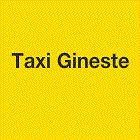 Taxi Gineste, Marcillé-la-Ville - Horaires d'ouverture