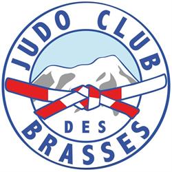 Judo Club des Brasses, Bogève - Horaires d'ouverture