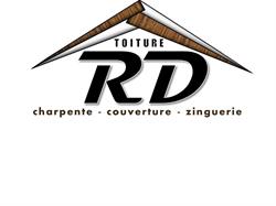 RD Toiture, Notre-Dame-de-Mésage - Horaires d'ouverture