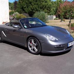 fabrice moreau automobiles, Saint-Jean-d'Angély - Horaires d'ouverture