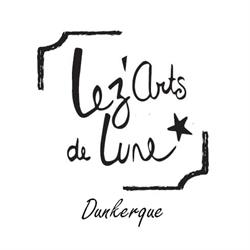 Lez'arts De Lune, Dunkerque - Horaires d'ouverture