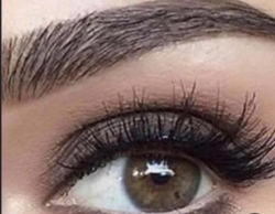 Maquillage semi permanent Corinne Martinez, Bourg-lès-Valence - Horaires d'ouverture