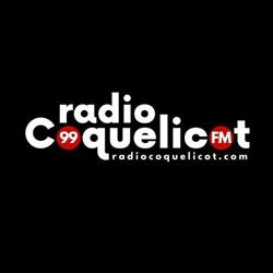 Radio Coquelicot, Ébreuil - Horaires d'ouverture