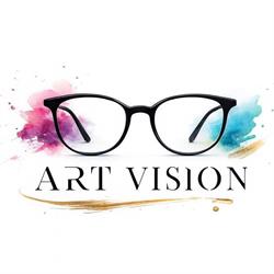 Art Vision, Le Plessis-Trévise - Horaires d'ouverture