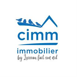Cimm Immobilier Longué-Jumelles, - Horaires d'ouverture