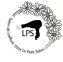 Le petit Salon, Belin-Béliet - Horaires d'ouverture