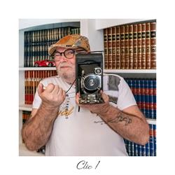 Didier BABARIT Photographe, Noirmoutier-en-l'Île - Horaires d'ouverture