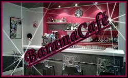 BaramaCafé, Châtel-Guyon - Horaires d'ouverture